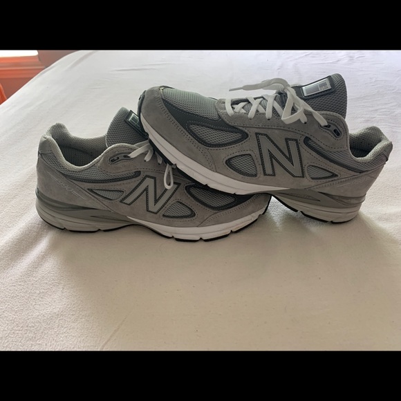 new balance 990 camo